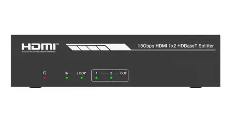 Купить Prestel SP-H2-12T150 по выгодной цене в Екатеринбурге