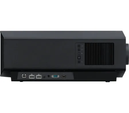 Sony VPL-XW6100ES/B