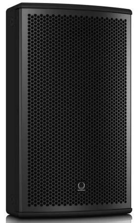Купить TURBOSOUND NuQ82-AN по выгодной цене в Екатеринбурге