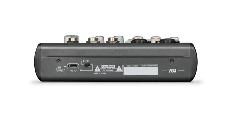 Купить AuraSonics K4 по выгодной цене в Екатеринбурге