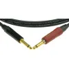 Купить KLOTZ TI-0300PSP по выгодной цене в Екатеринбурге