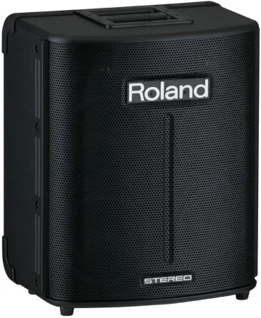 Купить ROLAND BA-330 по выгодной цене в Екатеринбурге
