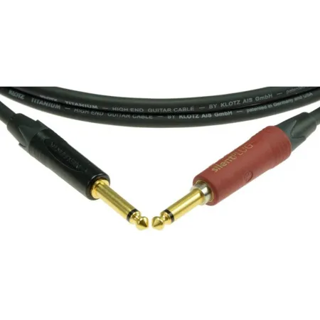 Купить KLOTZ TI-0300PSP по выгодной цене в Екатеринбурге