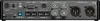 Купить RME MADIface XT за 0 ₽