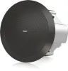 Купить Tannoy CVS 401-BK по выгодной цене в Екатеринбурге