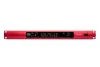 v8_CCE2_5925