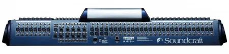 Купить SOUNDCRAFT GB8-32 по выгодной цене в Екатеринбурге