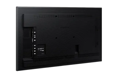 Купить Samsung QM85R по выгодной цене в Екатеринбурге