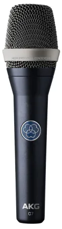Купить AKG C7 по выгодной цене в Екатеринбурге