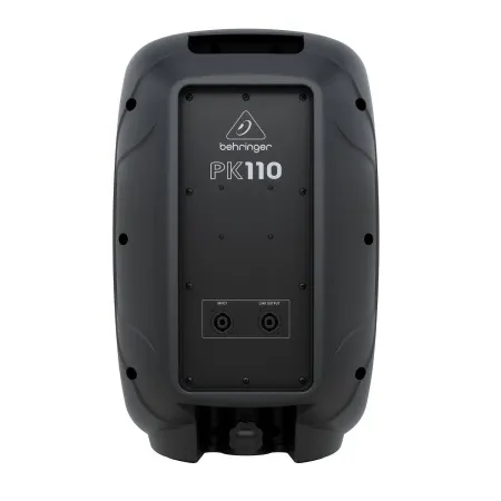 Купить BEHRINGER PK110 по выгодной цене в Екатеринбурге