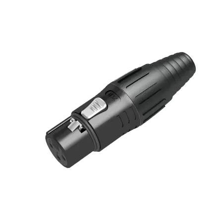 Купить Seetronic SCSF3-BG по выгодной цене в Екатеринбурге
