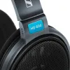 SENNHEISER HD 600