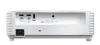 Купить Optoma HD29He по выгодной цене в Екатеринбурге