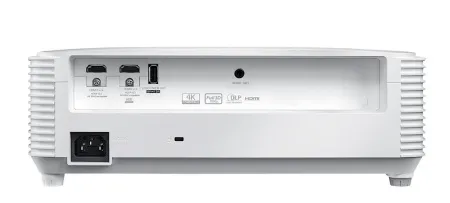 Купить Optoma HD29He по выгодной цене в Екатеринбурге
