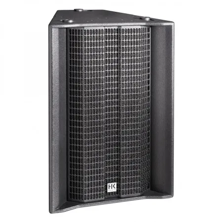 Купить HK AUDIO L5 LTS по выгодной цене в Екатеринбурге