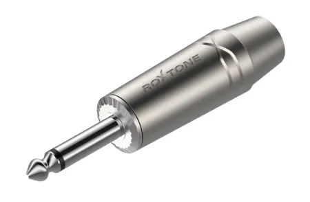 Купить ROXTONE RJ2PX-NN по выгодной цене в Екатеринбурге