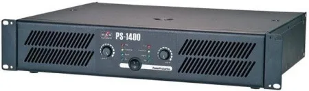 Купить DAS Audio PS-1400 по выгодной цене в Екатеринбурге