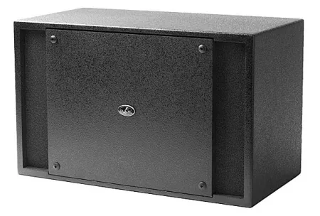 Купить DAS Audio ARCO-12 SUB по выгодной цене в Екатеринбурге