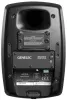 Купить Genelec 4430AM по выгодной цене в Екатеринбурге