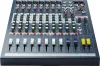 Купить SOUNDCRAFT EPM8 за 67&nbsp;990 ₽
