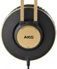 Купить AKG K92 по выгодной цене в Екатеринбурге