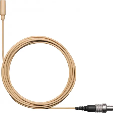 Купить SHURE TL48T/O-LEMO-A по выгодной цене в Екатеринбурге