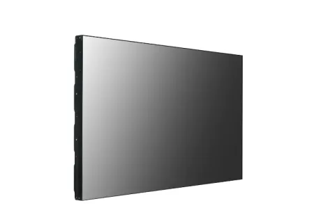 Купить LG 49VL5G-M по выгодной цене в Екатеринбурге