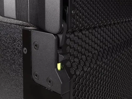 mouqgyhu4wr2jaujd8rbit13o4q8iv87