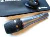 Купить SENNHEISER E 865 по выгодной цене в Екатеринбурге