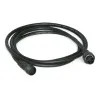 INVOLIGHT 4C-5