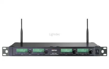 99a1d3d8c5a74f0494f8da5c36ade1a4