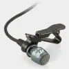 Купить JTS RU-8011DB/RU-850LTB+CM-501 по выгодной цене в Екатеринбурге