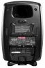 Купить Genelec 8341AM по выгодной цене в Екатеринбурге
