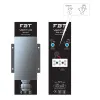Купить FBT VERTUS CLA 803TW по выгодной цене в Екатеринбурге