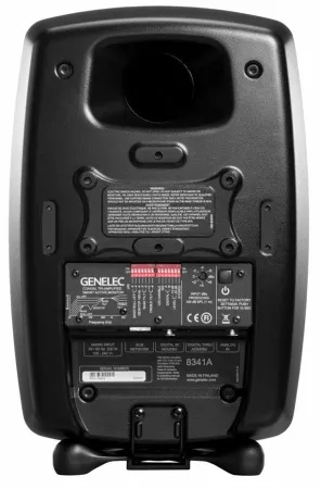 Купить Genelec 8341AM по выгодной цене в Екатеринбурге