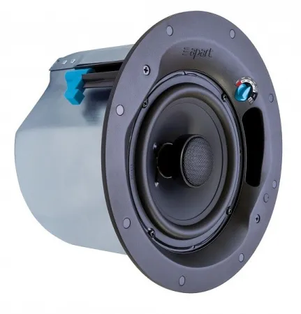 Купить BIAMP CM60DTD по выгодной цене в Екатеринбурге