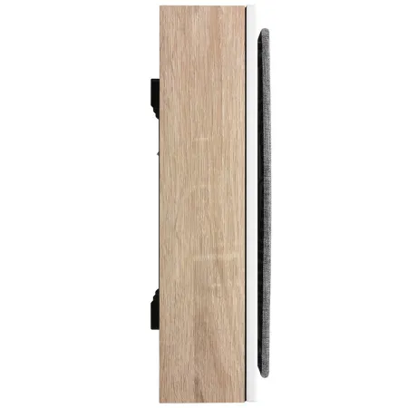 Купить DALI OBERON ON-WALL [DARK Walnut] за 65&nbsp;546 ₽