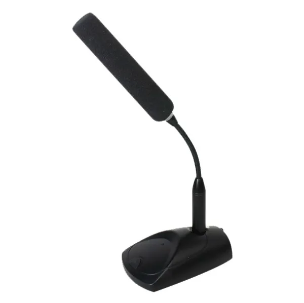 Prestel MG-1D Prestel MG-1D