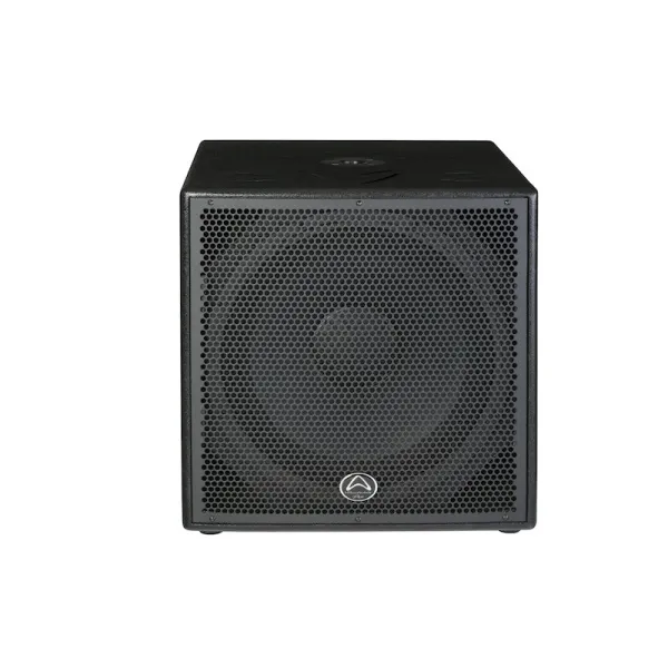 WHARFEDALE PRO DELTA X18B