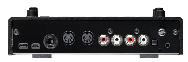 v8_2D1E_23a8a v8_2D1E_23a8a