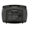 Купить BEHRINGER B105D по выгодной цене в Екатеринбурге