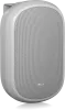 Купить Tannoy DVS 401-WH по выгодной цене в Екатеринбурге