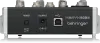 Купить BEHRINGER XENYX 502S по выгодной цене в Екатеринбурге