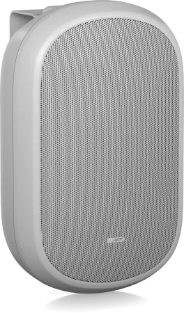 Купить Tannoy DVS 401-WH по выгодной цене в Екатеринбурге