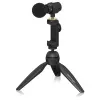 Купить BEHRINGER GO VIDEO KIT по выгодной цене в Екатеринбурге