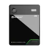 Купить Relacart UD-223 за 0 ₽