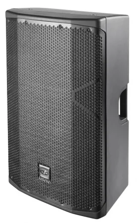 Купить DAS Audio Altea-712A по выгодной цене в Екатеринбурге