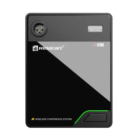 Купить Relacart UD-223 за 0 ₽