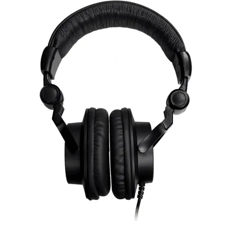 Купить QUIK LOK HP-10 за 6&nbsp;790 ₽