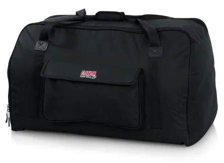 Купить GATOR GPA-TOTE15 по выгодной цене в Екатеринбурге